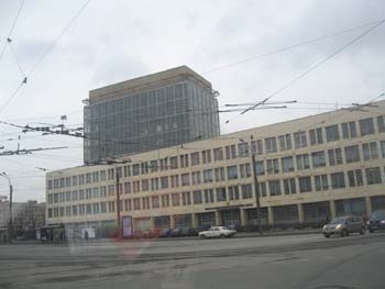 S_Pb_2009 (122)